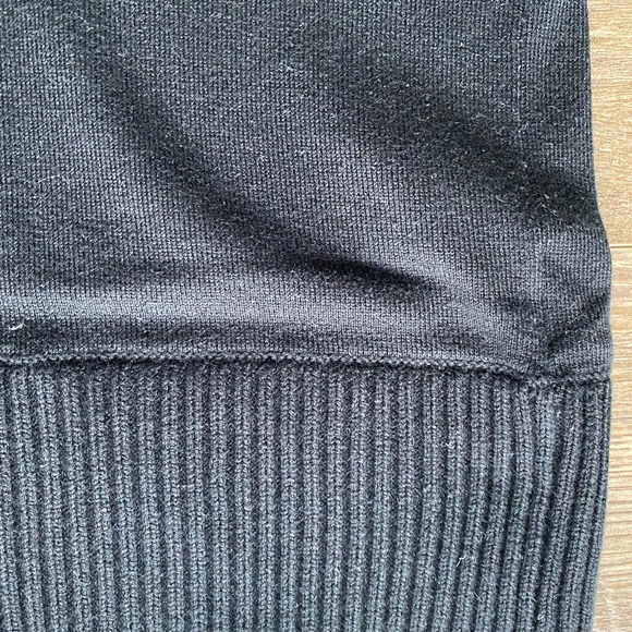 Michael Kors Knit Dress - Picture 5 of 6